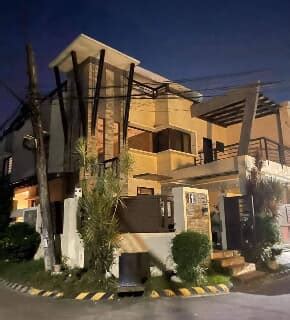 fortunata village paranaque|64 listings: Fortunata village paranaque .